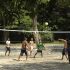 Volleyball at Colakreek