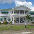 Residence Inn – Paramaribo