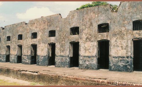 French-Guiana